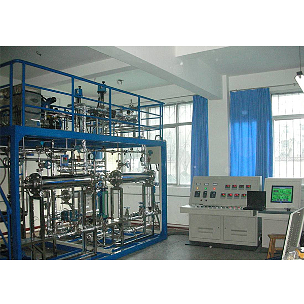 細節(jié)決定成敗:機械傳動機構(gòu)實驗室設(shè)備的精密設(shè)計與制造(圖1) 細節(jié)決定成敗:機械傳動機構(gòu)實驗室設(shè)備的精密設(shè)計與制造(圖1)