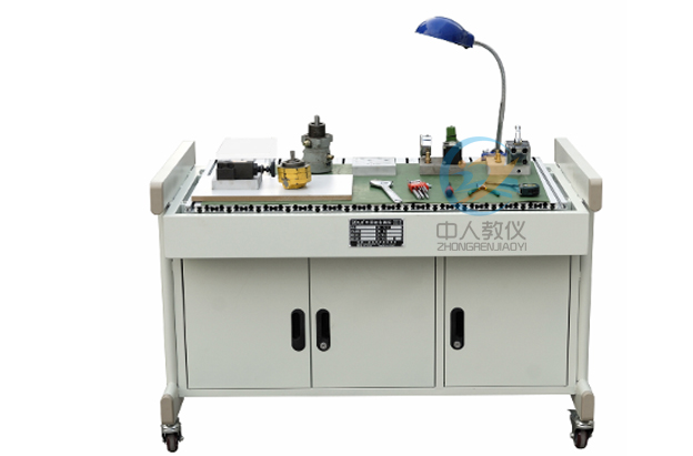 高質(zhì)量實(shí)驗(yàn)數(shù)據(jù)的保障:機(jī)械傳動機(jī)構(gòu)實(shí)驗(yàn)室設(shè)備的應(yīng)用價值(圖1) 高質(zhì)量實(shí)驗(yàn)數(shù)據(jù)的保障:機(jī)械傳動機(jī)構(gòu)實(shí)驗(yàn)室設(shè)備的應(yīng)用價值(圖1)