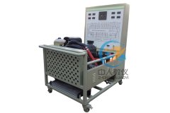 柴油發(fā)動(dòng)機(jī)附翻轉(zhuǎn)架(單缸),發(fā)動(dòng)機(jī)附翻轉(zhuǎn)架(圖1) 柴油發(fā)動(dòng)機(jī)附翻轉(zhuǎn)架(單缸),發(fā)動(dòng)機(jī)附翻轉(zhuǎn)架(圖1)