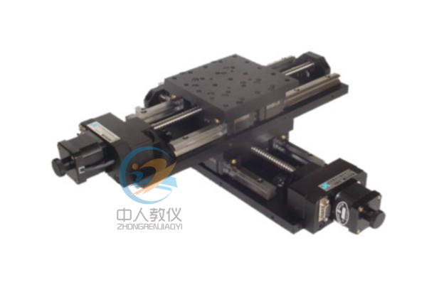 激發(fā)創(chuàng)新靈感的關(guān)鍵工具:機(jī)械傳動(dòng)機(jī)構(gòu)實(shí)驗(yàn)室設(shè)備之選(圖1) 激發(fā)創(chuàng)新靈感的關(guān)鍵工具:機(jī)械傳動(dòng)機(jī)構(gòu)實(shí)驗(yàn)室設(shè)備之選(圖1)