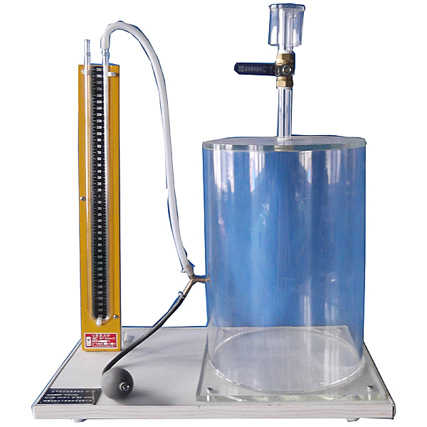 提升實(shí)驗(yàn)效率，機(jī)械傳動(dòng)機(jī)構(gòu)實(shí)驗(yàn)室設(shè)備助您加快科研進(jìn)程！(圖1)