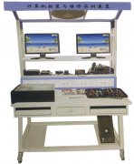 機(jī)械傳動機(jī)構(gòu)實驗室設(shè)備：邁向國際前沿科技的關(guān)鍵一步！(圖1)