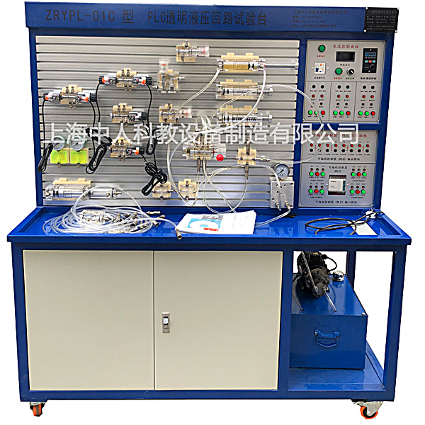 高端科學(xué)研究工具,機(jī)械傳動(dòng)機(jī)構(gòu)實(shí)驗(yàn)室設(shè)備助您突破困境!(圖2) 高端科學(xué)研究工具,機(jī)械傳動(dòng)機(jī)構(gòu)實(shí)驗(yàn)室設(shè)備助您突破困境!(圖2)