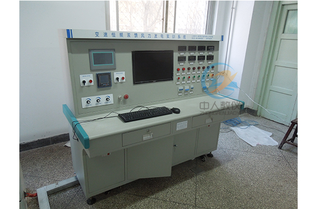 增強實驗效能，機械傳動機構實驗室設備助您一臂之力！(圖2)