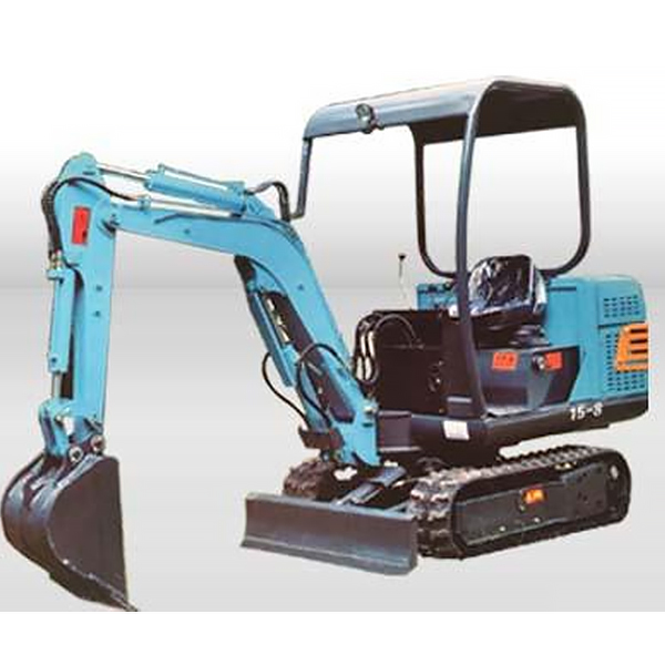 裝載機(jī)底盤系統(tǒng)實(shí)驗(yàn)臺(tái),農(nóng)機(jī)啟動(dòng)電氣實(shí)驗(yàn)臺(tái)