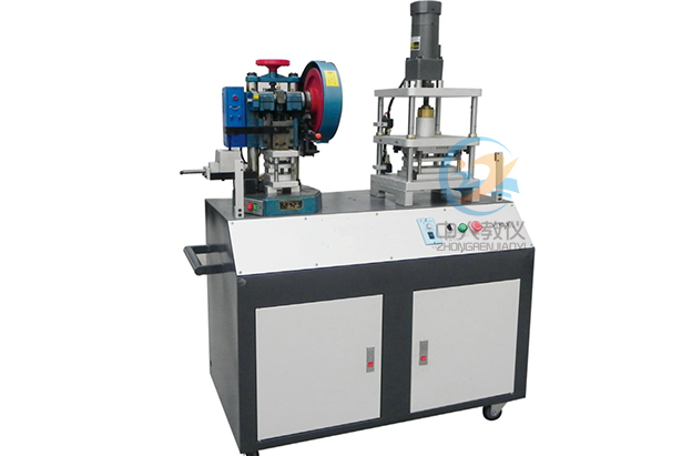 提升工業(yè)自動化水平的必備利器——PLC實驗臺詳解(圖1) 提升工業(yè)自動化水平的必備利器——PLC實驗臺詳解(圖1)