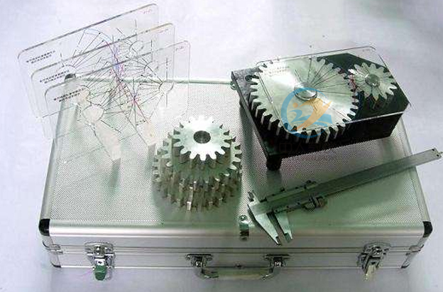 「揭秘」PLC實驗臺的神奇應(yīng)用,讓你的工作更高效!(圖2) 「揭秘」PLC實驗臺的神奇應(yīng)用,讓你的工作更高效!(圖2)