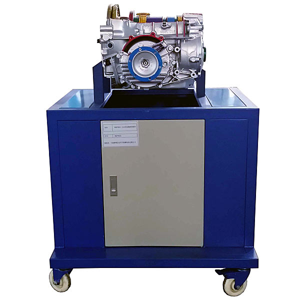 跨越工業(yè)革命的界限——全面理解PLC實(shí)驗(yàn)臺(tái)的重要性(圖2) 跨越工業(yè)革命的界限——全面理解PLC實(shí)驗(yàn)臺(tái)的重要性(圖2)