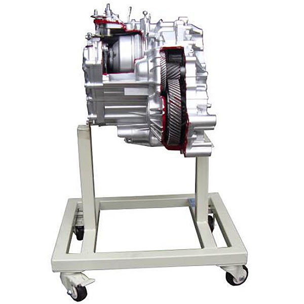 實(shí)驗(yàn)室設(shè)備升級(jí)趨勢(shì)展望:PLC技術(shù)的應(yīng)用前景(圖2) 實(shí)驗(yàn)室設(shè)備升級(jí)趨勢(shì)展望:PLC技術(shù)的應(yīng)用前景(圖2)