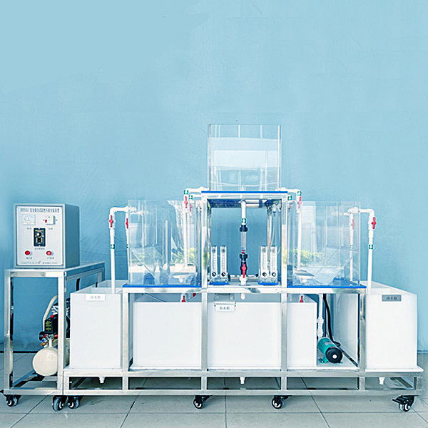 構(gòu)建高效數(shù)據(jù)采集與監(jiān)控體系的利器——PLC設備(圖2)