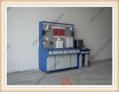 實(shí)驗(yàn)室設(shè)備升級(jí)趨勢(shì)展望:PLC技術(shù)的應(yīng)用前景(圖1) 實(shí)驗(yàn)室設(shè)備升級(jí)趨勢(shì)展望:PLC技術(shù)的應(yīng)用前景(圖1)