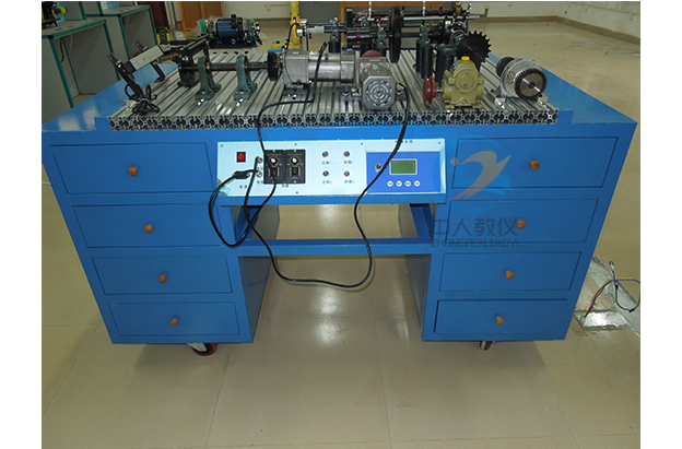 高效實(shí)驗(yàn)室管理的核心工具——PLC控制器(圖2) 高效實(shí)驗(yàn)室管理的核心工具——PLC控制器(圖2)