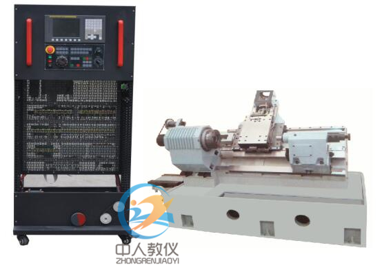 實(shí)驗(yàn)室設(shè)備升級(jí)趨勢(shì)——PLC控制系統(tǒng)解析(圖2) 實(shí)驗(yàn)室設(shè)備升級(jí)趨勢(shì)——PLC控制系統(tǒng)解析(圖2)