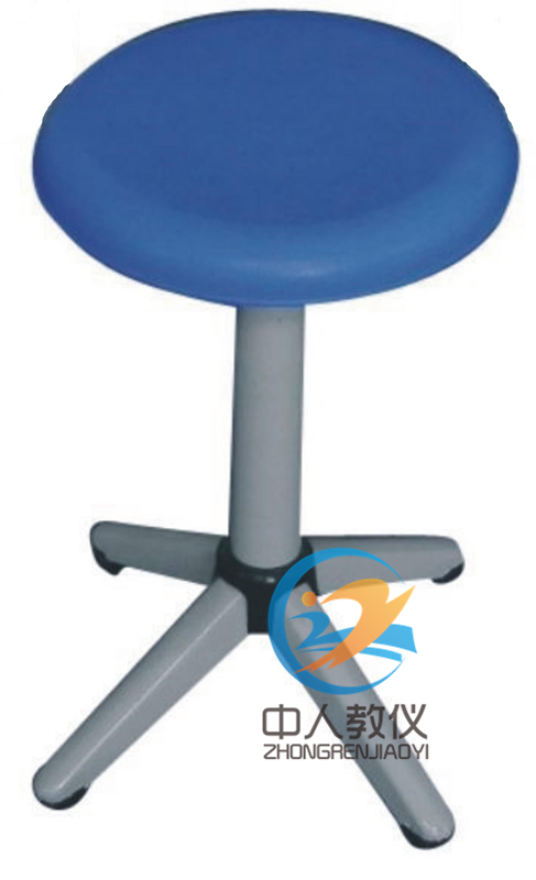 實(shí)驗(yàn)室自動化的未來趨勢——PLC技術(shù)簡介(圖2) 實(shí)驗(yàn)室自動化的未來趨勢——PLC技術(shù)簡介(圖2)