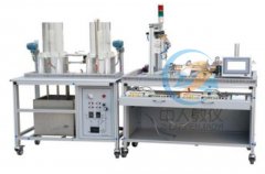 PLC在實(shí)驗(yàn)室中的廣泛應(yīng)用及優(yōu)勢(shì)分析(圖1) PLC在實(shí)驗(yàn)室中的廣泛應(yīng)用及優(yōu)勢(shì)分析(圖1)