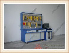 教學設備的商業(yè)價值,滿足教育市場需求(圖2) 教學設備的商業(yè)價值,滿足教育市場需求(圖2)