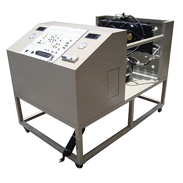 專注教育領(lǐng)域,打造優(yōu)質(zhì)教學(xué)設(shè)備品牌(圖2) 專注教育領(lǐng)域,打造優(yōu)質(zhì)教學(xué)設(shè)備品牌(圖2)