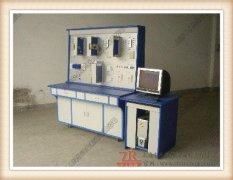 教學設備的可持續(xù)發(fā)展戰(zhàn)略與實踐(圖2) 教學設備的可持續(xù)發(fā)展戰(zhàn)略與實踐(圖2)