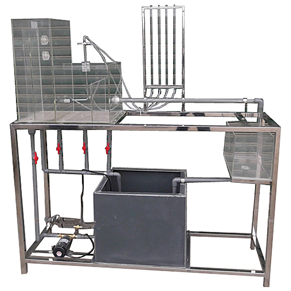 利用教學(xué)設(shè)備加強(qiáng)學(xué)生自主學(xué)習(xí)能力的方法探討(圖2) 利用教學(xué)設(shè)備加強(qiáng)學(xué)生自主學(xué)習(xí)能力的方法探討(圖2)