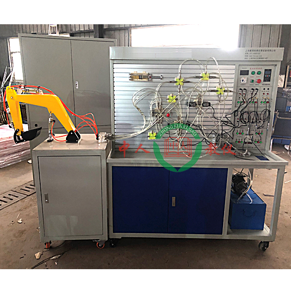 利用教學(xué)設(shè)備打破地域限制,實現(xiàn)遠(yuǎn)程教學(xué)(圖2) 利用教學(xué)設(shè)備打破地域限制,實現(xiàn)遠(yuǎn)程教學(xué)(圖2)