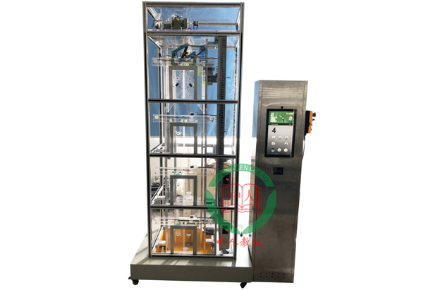 教學(xué)設(shè)備行業(yè)的發(fā)展前景與投資機會(圖1) 教學(xué)設(shè)備行業(yè)的發(fā)展前景與投資機會(圖1)