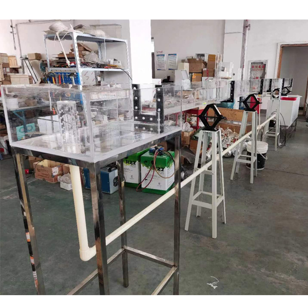 創(chuàng)新教育思維,借助教學(xué)設(shè)備培養(yǎng)創(chuàng)造力(圖1) 創(chuàng)新教育思維,借助教學(xué)設(shè)備培養(yǎng)創(chuàng)造力(圖1)