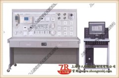 高品質(zhì)教育資源,離不開先進(jìn)教學(xué)設(shè)備(圖1) 高品質(zhì)教育資源,離不開先進(jìn)教學(xué)設(shè)備(圖1)