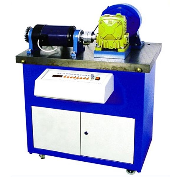 適應(yīng)信息化時代,教學(xué)設(shè)備更新?lián)Q代指南(圖1) 適應(yīng)信息化時代,教學(xué)設(shè)備更新?lián)Q代指南(圖1)