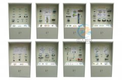 教學設備的創(chuàng)新應用,改變傳統(tǒng)教學方式(圖2) 教學設備的創(chuàng)新應用,改變傳統(tǒng)教學方式(圖2)