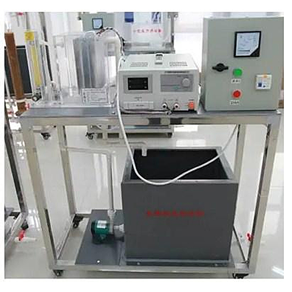 電工實(shí)訓(xùn)臺(tái):開啟職業(yè)新篇章,收獲成功與成就(圖2) 電工實(shí)訓(xùn)臺(tái):開啟職業(yè)新篇章,收獲成功與成就(圖2)