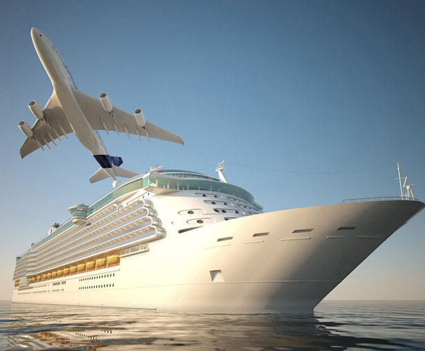 提升專業(yè)技能,提高工作競爭力,就選電工實訓(xùn)臺(圖1) 提升專業(yè)技能,提高工作競爭力,就選電工實訓(xùn)臺(圖1)