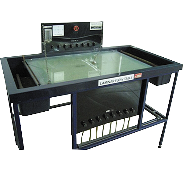 提升專業(yè)技能,提高工作競爭力,就選電工實訓(xùn)臺(圖2) 提升專業(yè)技能,提高工作競爭力,就選電工實訓(xùn)臺(圖2)