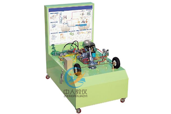 plc實(shí)訓(xùn)項目的主要實(shí)訓(xùn)步驟是(圖2) plc實(shí)訓(xùn)項目的主要實(shí)訓(xùn)步驟是(圖2)