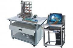 plc實(shí)驗(yàn)裝置多少錢(圖1) plc實(shí)驗(yàn)裝置多少錢(圖1)