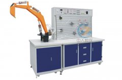 plc實(shí)驗(yàn)報(bào)告書(圖1) plc實(shí)驗(yàn)報(bào)告書(圖1)