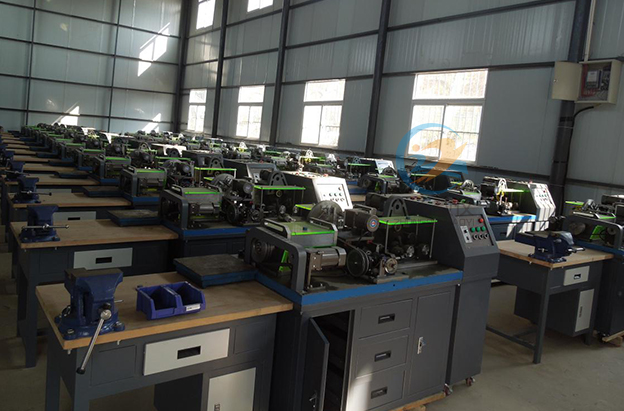 plc實訓(xùn)過程記錄怎么寫(圖2)