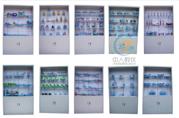 plc實(shí)訓(xùn)主要內(nèi)容與安排怎么寫(xiě)(圖1) plc實(shí)訓(xùn)主要內(nèi)容與安排怎么寫(xiě)(圖1)