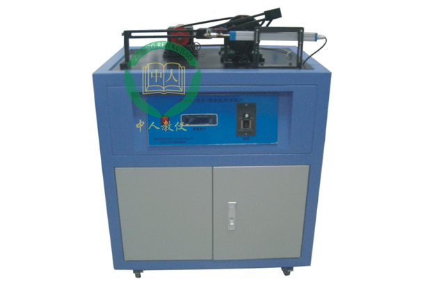 實驗報告plc博圖軟件使用訓(xùn)練(圖2) 實驗報告plc博圖軟件使用訓(xùn)練(圖2)