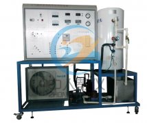 PLC實訓(xùn)室建設(shè)廠商(圖2) PLC實訓(xùn)室建設(shè)廠商(圖2)