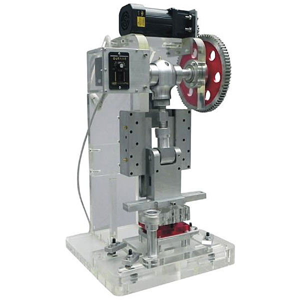 plc實(shí)訓(xùn)題目及答案解析視頻(圖2) plc實(shí)訓(xùn)題目及答案解析視頻(圖2)