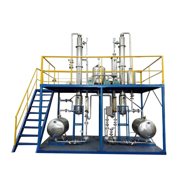 plc實(shí)訓(xùn)技能試題庫(kù)及答案(圖2) plc實(shí)訓(xùn)技能試題庫(kù)及答案(圖2)