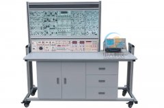 plc安裝實訓報告700字(圖2) plc安裝實訓報告700字(圖2)