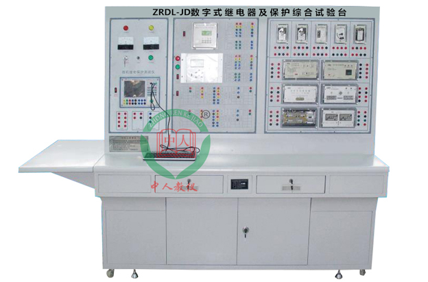 plc安裝實(shí)訓(xùn)報告總結(jié)500字(圖1) plc安裝實(shí)訓(xùn)報告總結(jié)500字(圖1)