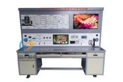 搶答器控制實驗報告plc(圖2) 搶答器控制實驗報告plc(圖2)