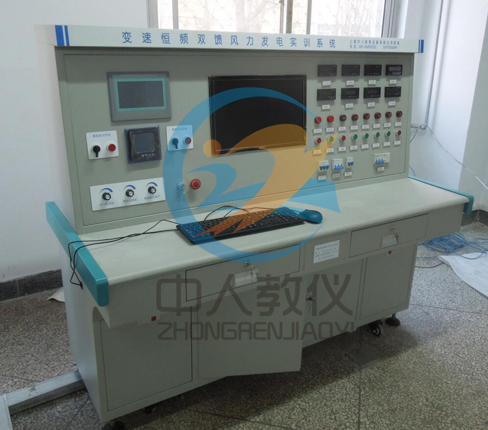 plc機(jī)械手控制實(shí)驗(yàn)心得(圖1) plc機(jī)械手控制實(shí)驗(yàn)心得(圖1)