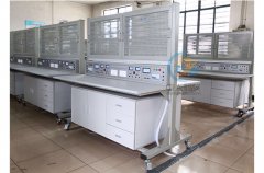 plc的實(shí)訓(xùn)總結(jié)(圖2) plc的實(shí)訓(xùn)總結(jié)(圖2)