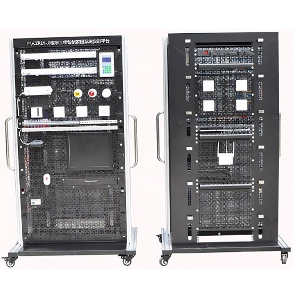 plc實(shí)訓(xùn)室文化墻圖片內(nèi)容(圖1) plc實(shí)訓(xùn)室文化墻圖片內(nèi)容(圖1)