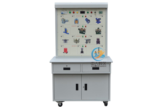 plc正反轉(zhuǎn)實(shí)訓(xùn)心得(圖1) plc正反轉(zhuǎn)實(shí)訓(xùn)心得(圖1)