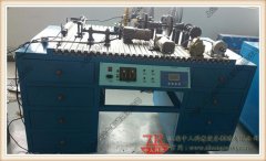 plc實驗室的硬件設(shè)施包括哪些(圖2) plc實驗室的硬件設(shè)施包括哪些(圖2)