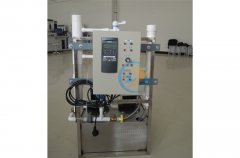 plc硬件組態(tài)實驗報告怎么寫(圖2) plc硬件組態(tài)實驗報告怎么寫(圖2)